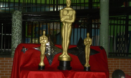 escolaprincipe092013c