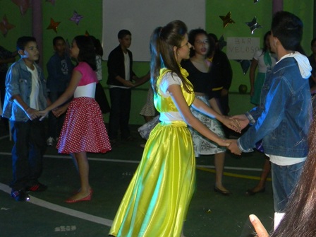 escolaprincipe092013d