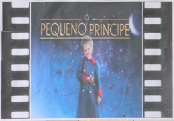 escolaprincipe092013jpg