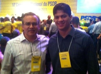 firminoeneas18092013