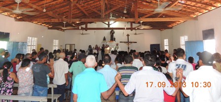 joelfestejo09201
