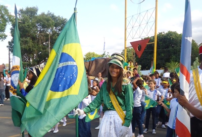 desfilesbarao7092013