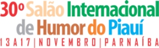 salaohumor
