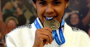 judoca 2