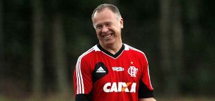 mano