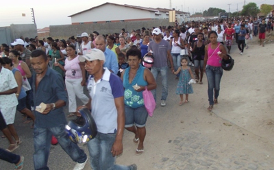 procissaoguia092012