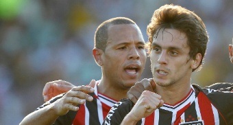 rodrigo caio