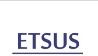ETSUS