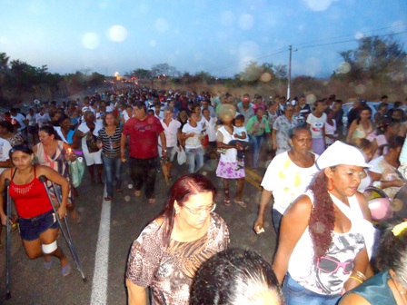 procissaoguia2013