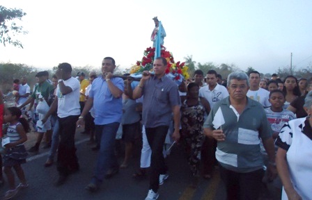 procissaoguia2013a