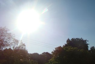sol