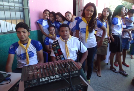 desbravadopres092013