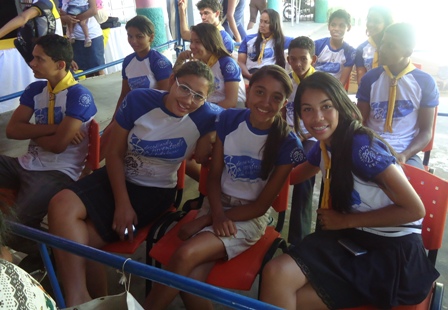 desbravadores092013a