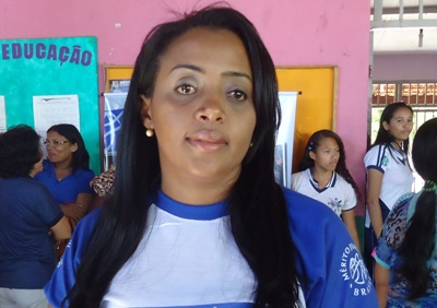 hildarodrigues092013