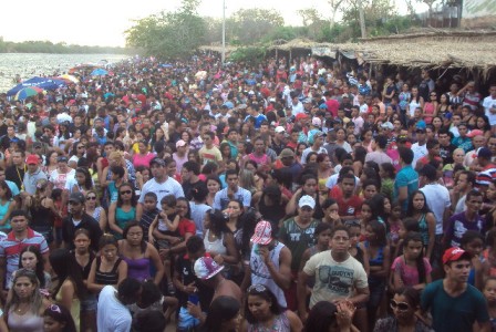 prainhabarao23092013