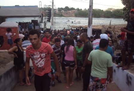 prainhabarao23092013a