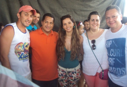 prainhabarao23092013b