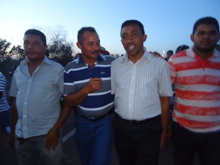 procissaoguia20092013