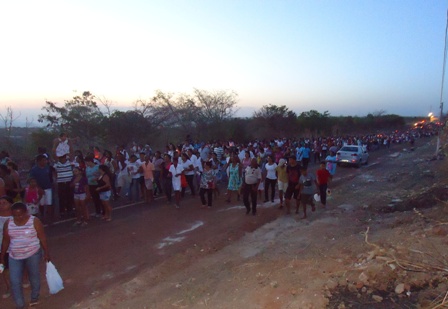 procissaoguia20092013a
