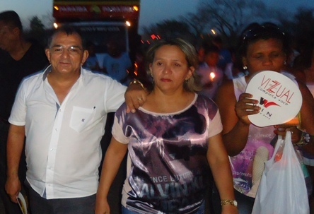 proissaoguia20092013b