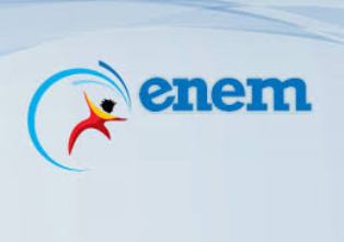enem