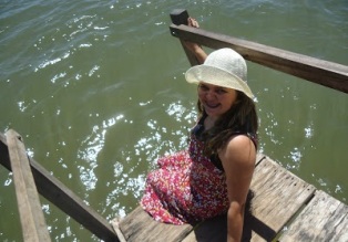 jaquelina