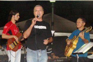 moises