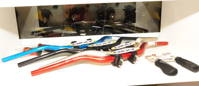 boutiquehonda11