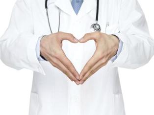 doencascardiovasculares