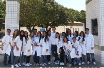 haabreu copy