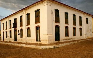 museusacra