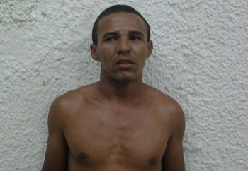 nicelsioibraim092013