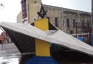 barras1