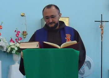 jamescarneiro092013
