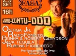 ultimoponto