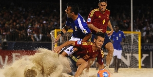 braesp
