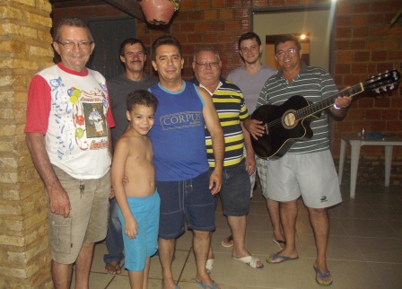 miguelvieirav29092013