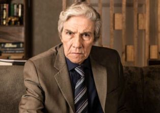 claudio