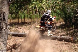 paolo mussalem - sao luis-ma no enduro chapada do corisco.jpeg