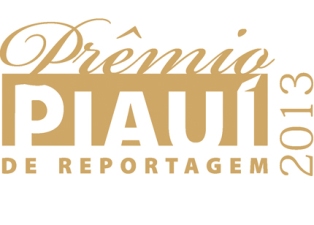 premioreportagem