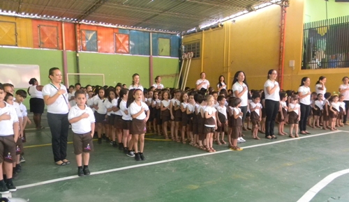 pequenoprincipe092013