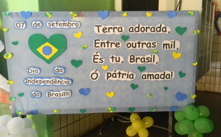 pequenoprincipe092013b