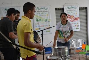musicadominguinhos