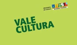 vale cultura