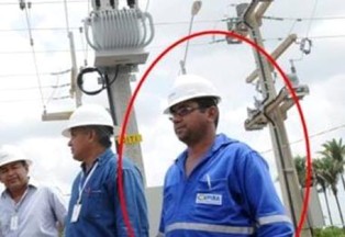 homem-morre-descarga-eletrica