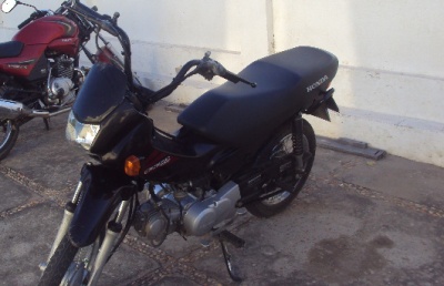 motopop092013
