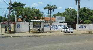 fachadaUESPI