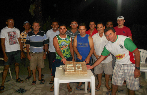 miguelaniver29092013
