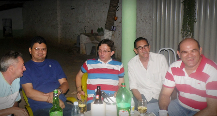 oscarprocopio01102013