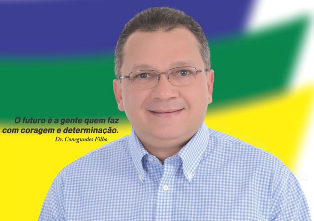 conegundesfilho0